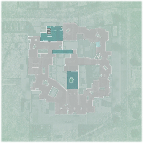File:Hardhat minimap MW3.png