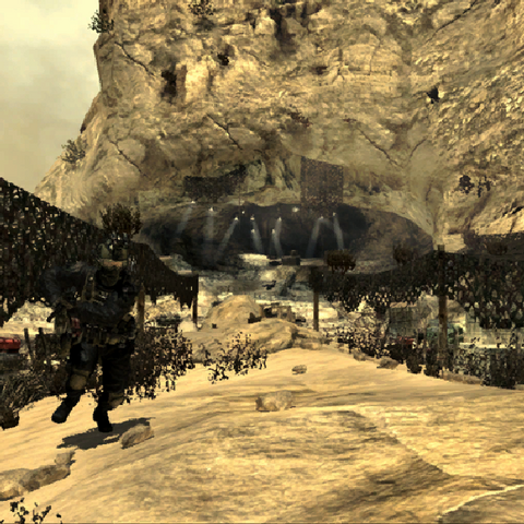 File:Just Like Old Times menu image MW2.png