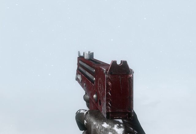 File:MAC11 Red BO.jpg