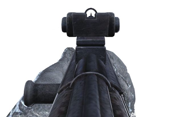 File:MP44 Iron Sights CoD4.png