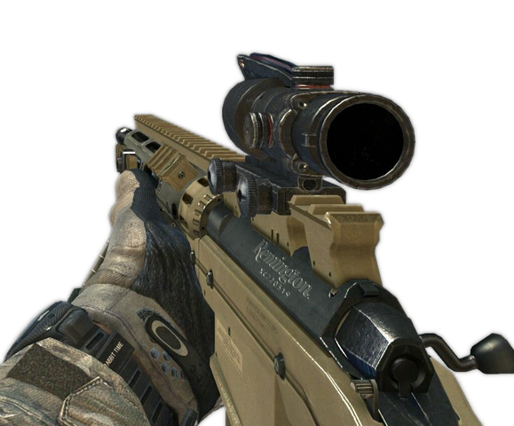 File:MSR ACOG Scope MW3.png