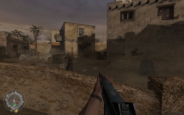 File:Mathousewave1.png