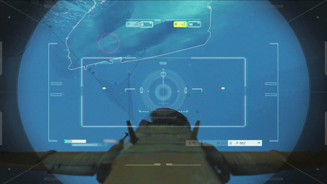 File:Proteus Missile HUD CoDG.png