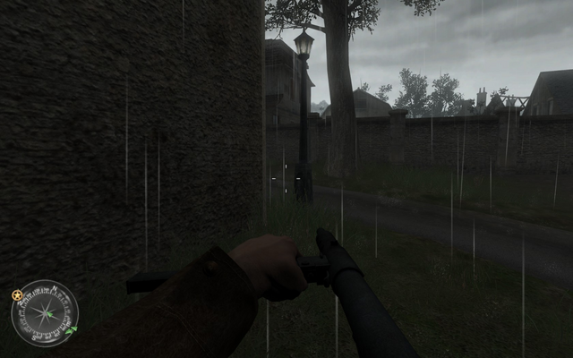 File:Rdhide.png