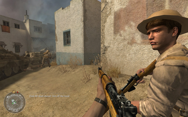 File:Realley1.png
