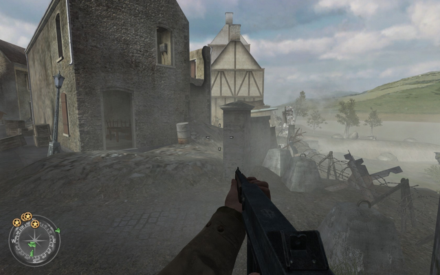 File:Rhgun21.png