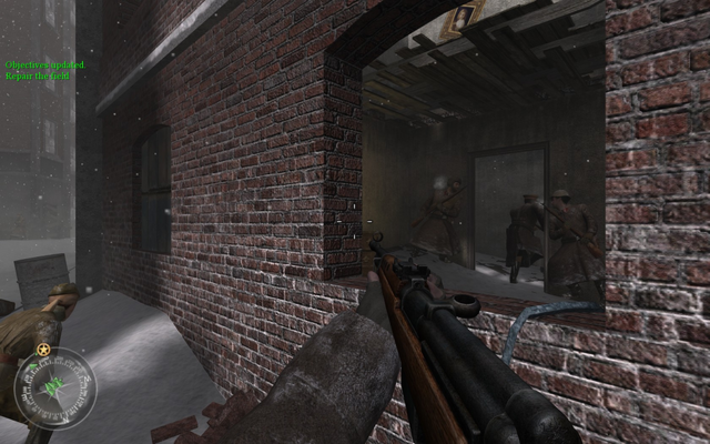 File:Rtwspawn.png