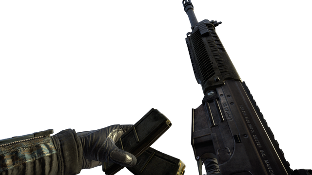 File:SWAT-556 reloading BOII.png