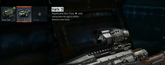 File:Varix 3 Create-a-Class BO3.png