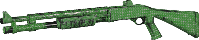 File:W1200 Gift Wrap MWR.png