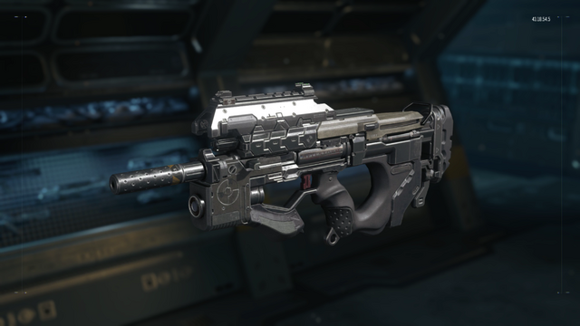 File:Weevil Gunsmith model Grip BO3.png