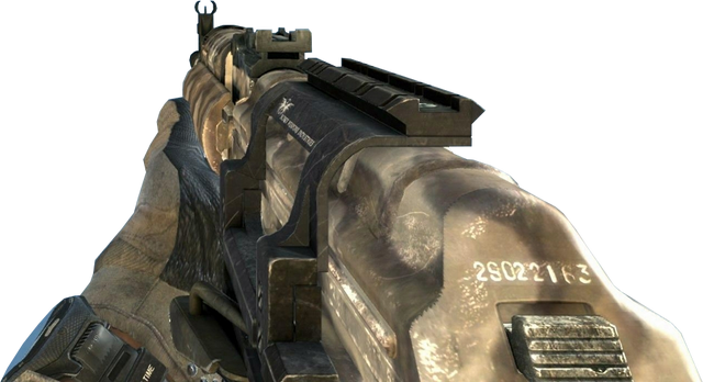 File:AK-47 Snake MW3.png