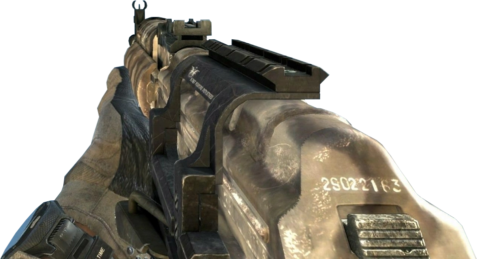 Image AK47 Snake MW3.png Call of Duty Wiki FANDOM powered by Wikia