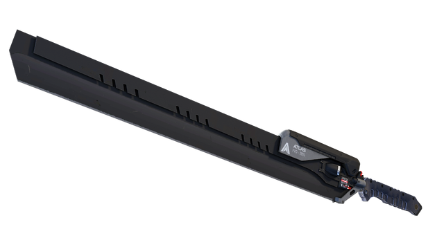 File:Atlas Sword Front AW.png