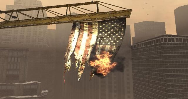 File:Burning Flag Hardhat MW3.jpg