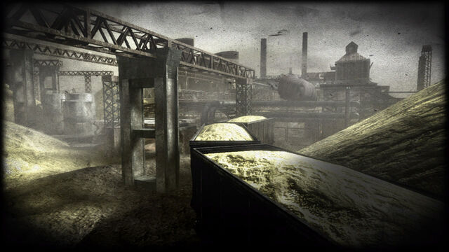 File:Corrosionscreenshot.jpg