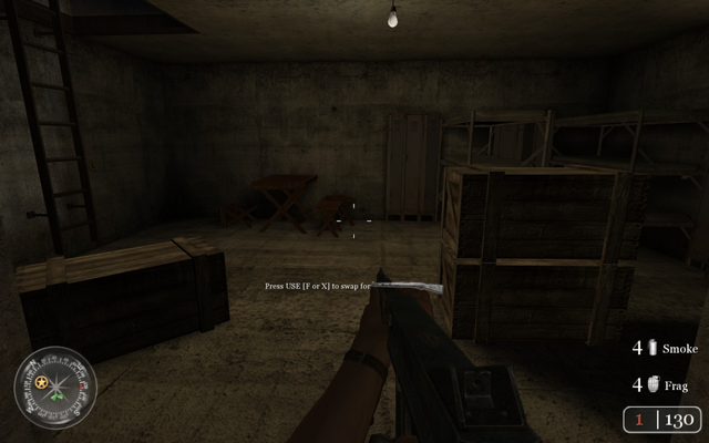 File:Drbunker21.png