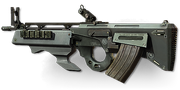 FAD 3..png