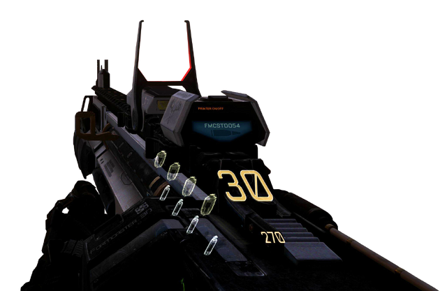 File:IMR Red Dot Sight Campaign AW.png