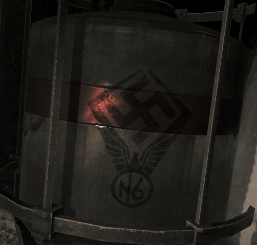 File:Nova6.png