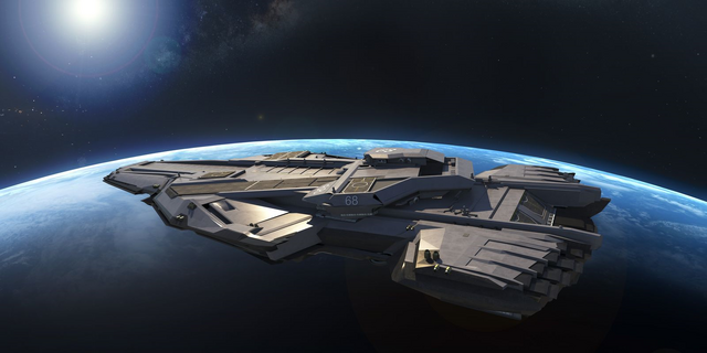 File:Retribution ConceptArt IW.png