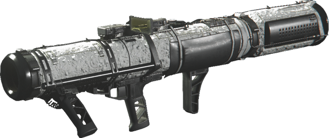 File:Spartan SA3 Bone IW.png