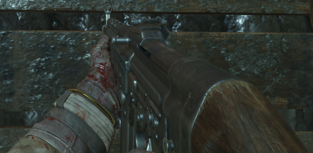 File:StG-44 BO3.png
