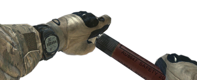 File:Tactical Insertion deploying MW3.png