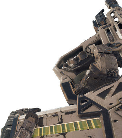 File:XR-2 reload BO3.png