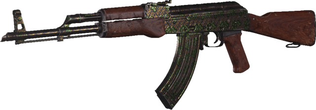 File:AK-47 Folium MWR.png