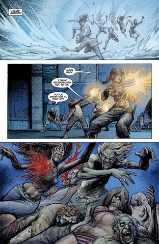 File:CoD Zombies Comic Issue2 Preview4.jpg