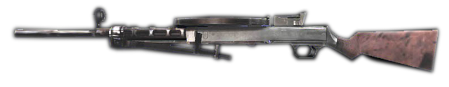 File:DP-28 Side FH.png
