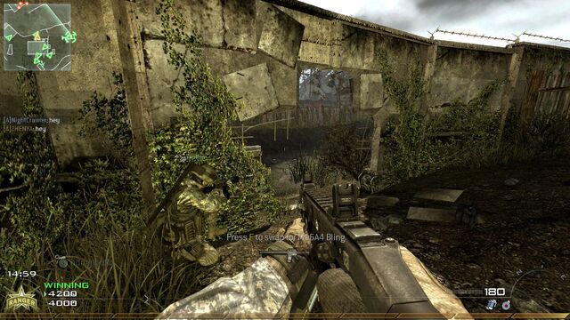 File:HUD MW2.jpg