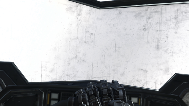 File:Heavy Shield AW.png
