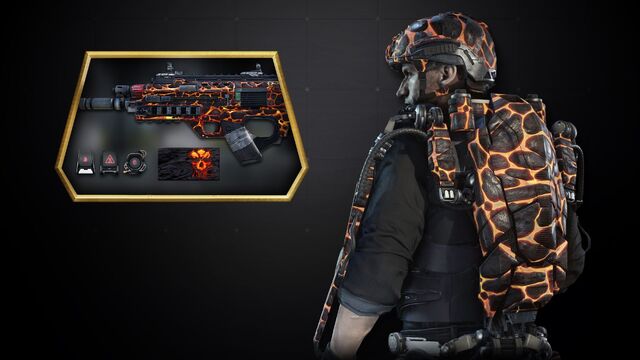File:Magma Premium Personalization Pack AW.jpg