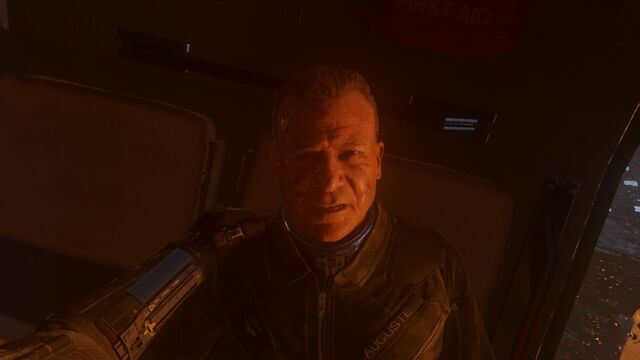 File:Major Auguste IW.jpg