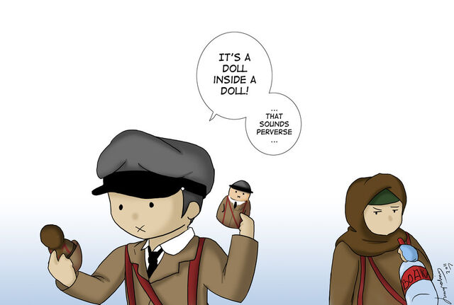 File:Matryoshka.jpg