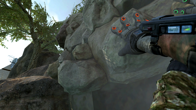 File:Nano Gloves Second Chance BOII.png