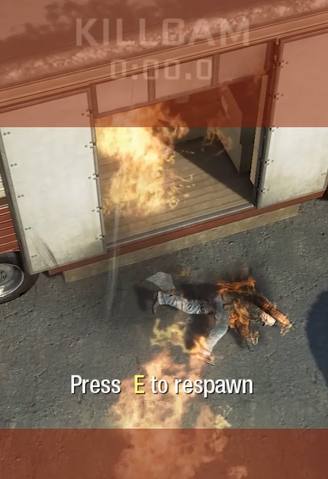 File:Napalm KillCam2 BO.png