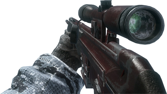 File:PSG1 Red BO.png