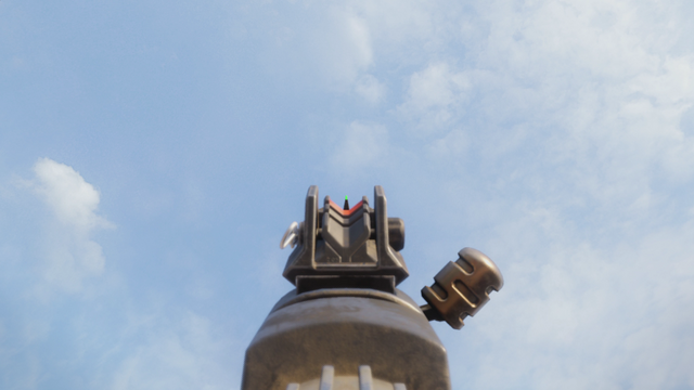 File:Pharo Rapid Fire first-person BO3.png