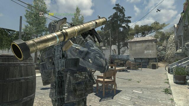 File:SMAW Robert Bowling MW3.jpg