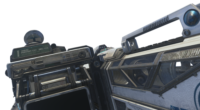 File:Stinger M7 Seeker AW.png