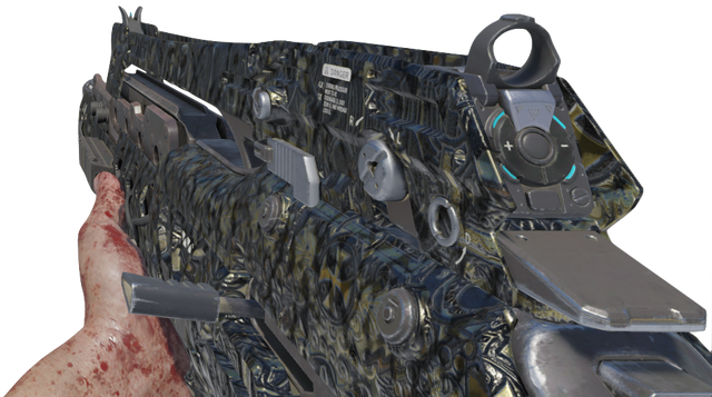 File:The Unspeakable BO3.png