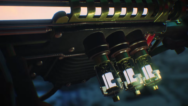 File:Wunderwaffe DG-2 View 2.png