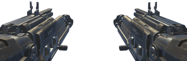 File:XMG AW.png