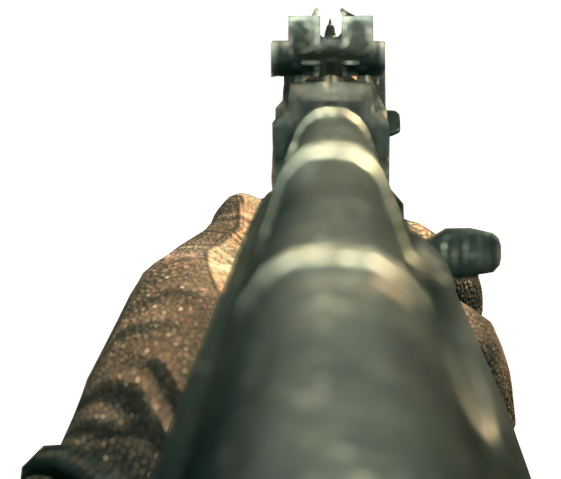 File:AK47 ADS BOII.png
