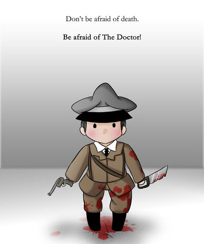 File:Be afraid.jpg