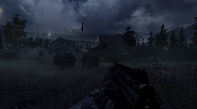 File:Greenhouses Overwatch MW2.png