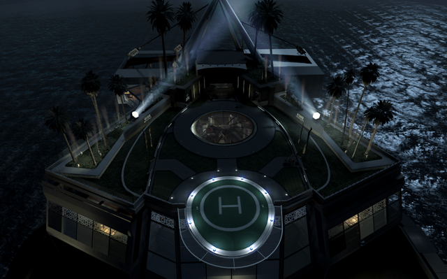 File:Hotel Oasis helipad MW3.png